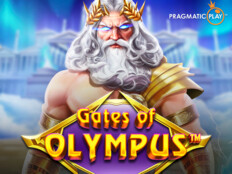 Super slots casino promo code79